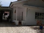 Casa Padrão em Sao Jose dos Campos
