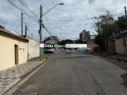 Casa Padrão em Sorocaba