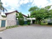 Casa Padrão em Sorocaba