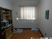 Casa Padrão em Sorocaba