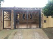 Casa Padrão em Sumaré
