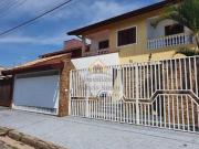 Casa Padrão em Taubaté