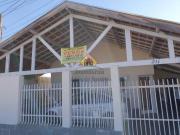 Casa Padrão em Taubaté