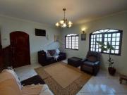 Casa Padrão em Taubaté