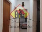 Casa Padrão em Taubaté