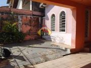 Casa Padrão em Taubaté