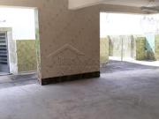 Casa Padrão em Taubaté