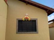 Casa Padrão em Taubaté