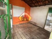 Casa Padrão em Tremembé