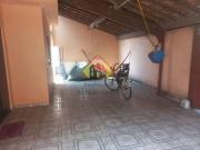 Casa Padrão em Tremembé