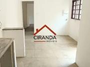 Casa padrã£o em vila monumento com 223.5 mÂ², 4 quarto...