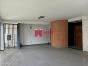 CASA PADRÃO EXCELENTE OPORTUNIDADE