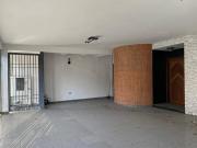 CASA PADRÃO EXCELENTE OPORTUNIDADE