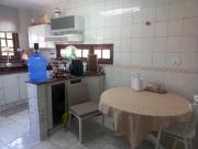 Casa Padrão Jardim Esplanada Venda Misto