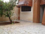 Casa / Padrão Jardim Sônia Venda Misto