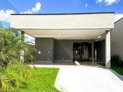 Casa Padrão Médio no Bairro das Indústrias Casa de Rua...