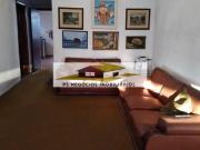 Casa Padrão no Jardim da Glória