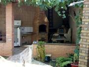 Casa Padrão OPORTUNIDADE ÚNICA