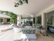 Casa PadrÃ£o para alugar em Rio de Janeiro