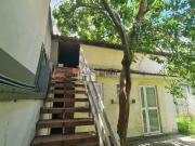 Casa Padrão para alugar em Rio de Janeiro