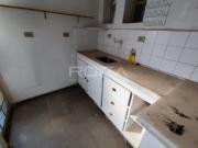 Casa padrÃ£o para alugar no Jardim SÃ£o JoÃ£o Batista...