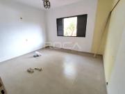 Casa padrÃ£o para alugar no Jardim Santa Paula, SÃ£o Carlos