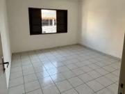 Casa PadrÃ£o para locaÃ§ao