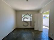 Casa padrÃ£o para LocaÃ§Ã£o, Jardim GlÃ³ria, Americana, SP