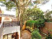 Casa padrão para Venda, Brooklin Paulista, São Paulo, SP