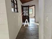 Casa PadrÃ£o para Venda e LocaÃ§Ã£o, 3 dorm s, 1 suite...