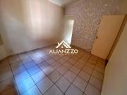 Casa Padrão para Venda e Locação Bairro Jardim...