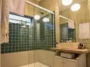 Casa padrão para Venda e Locação, Brooklin Paulista, São...