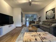 Casa padrão para Venda e Locação, Castelo, Belo...