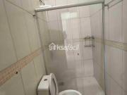 Casa padrÃ£o para Venda e LocaÃ§Ã£o, Jardim das...