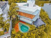 Casa padrão para Venda e Locação, Jardim Vitoria Regia...