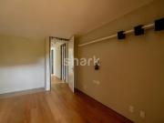 Casa padrÃ£o para Venda e LocaÃ§Ã£o, Jardim Vitoria...