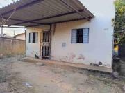 Casa padrÃ£o para Venda e LocaÃ§Ã£o, Parque Alvorada I,...