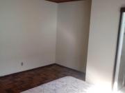 Casa Padrão para Venda em Fragata Pelotas RS 2588