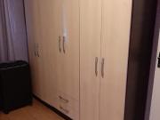 Casa Padrão para Venda em Fragata Pelotas RS 2684