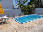 Casa Padrão para Venda em Ipanema Porto Alegre RS