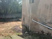 Casa PadrÃ£o para Venda em Jardim Quintas das Videiras...