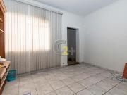 Casa padrão para venda no Alto da Lapa com 4 quartos, 2...