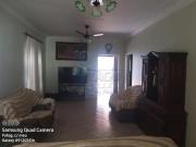 Casa Padrão Residencial Palmares