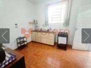 Casa Padrão SÃO VICENTE SP