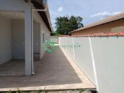 Casa Padrão venda Itanhaém