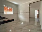 Casa padrão à Venda, Jardim Ipanema, Trindade, GO