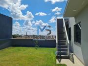 Casa PadrÃ£o Ã venda Jardim Maliboo Porto Rico Pr