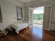 Casa padrão à Venda, Vila Santos, São Paulo, SP