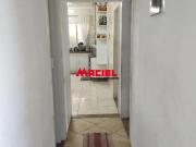 Casa padrão zona sul próximo à mercado av cidade Jardim...