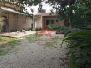 Casa Padrão 02 Dormitórios, Localização ótima